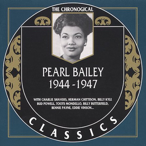 Aguardando imagem do produto