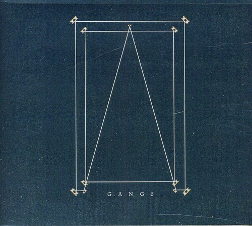 Gangs