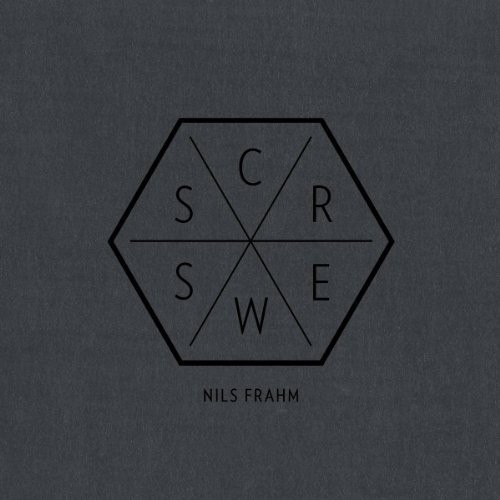 Screws