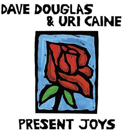 Present Joys