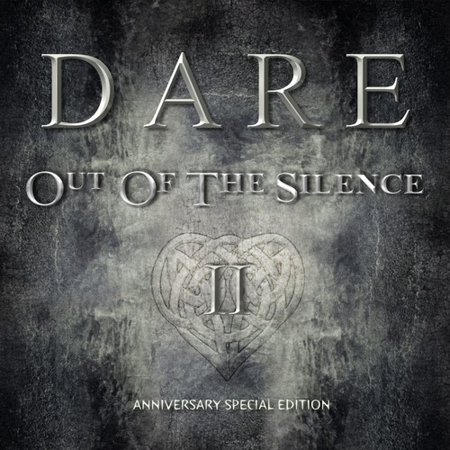 Out Of The Silence Ii