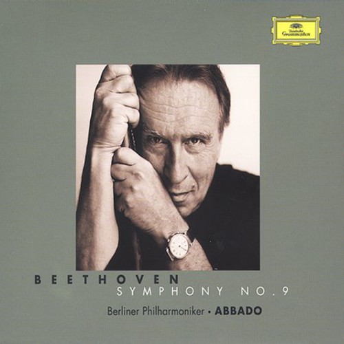 Symphony 9