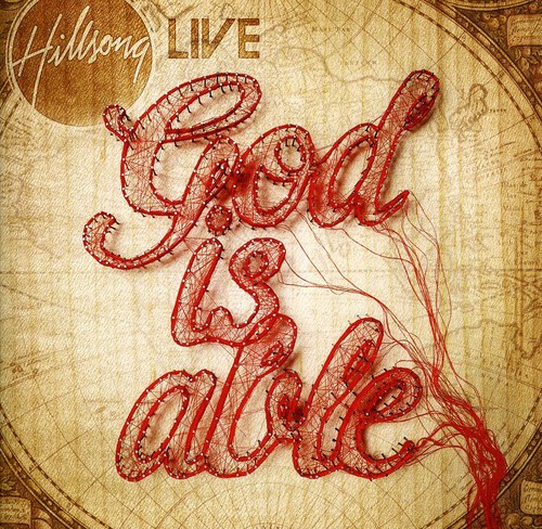 God Is Able