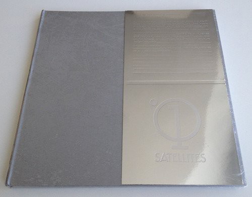 Satellites.01