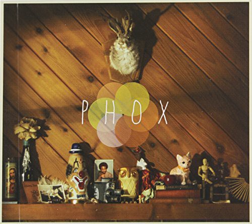 PHOX