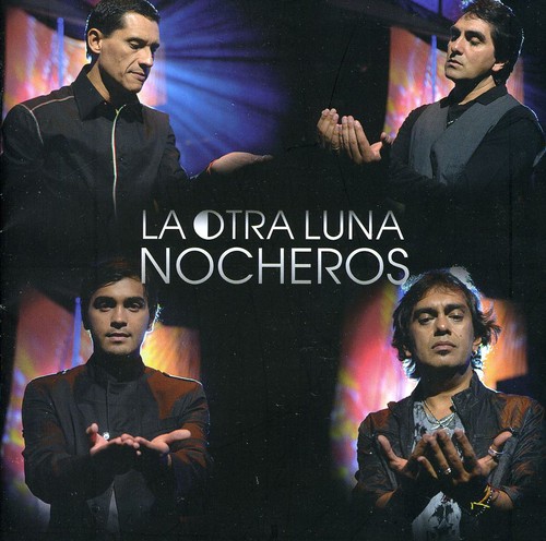 La Otra Luna [Import]