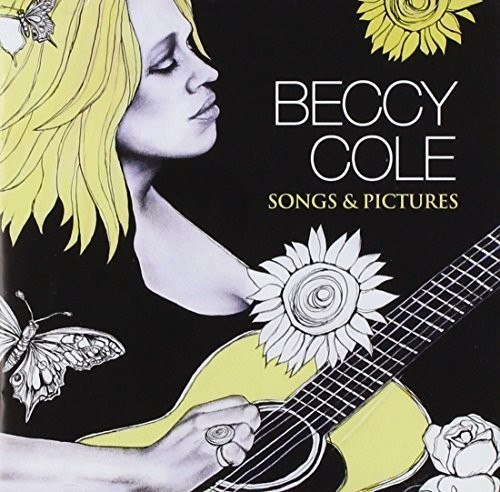 Songs & Pictures [Import]