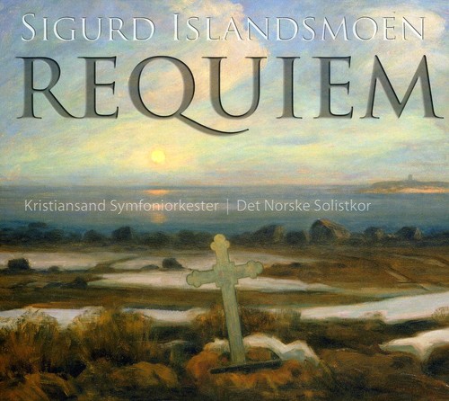 Requiem