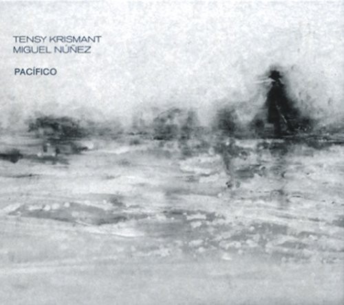 Pacifico