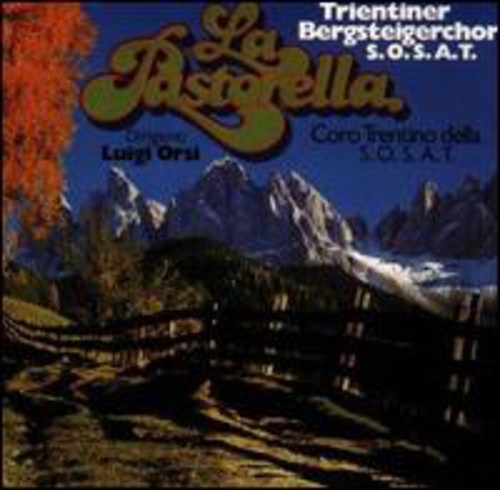 Aguardando imagem do produto