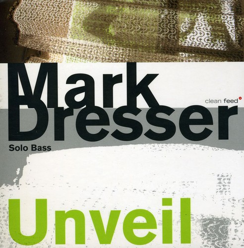 Unveil [Import]