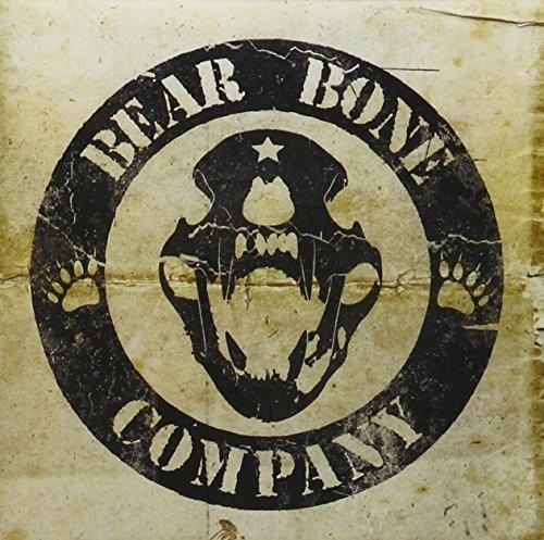 Bear Bone Company