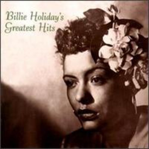 Greatest Hits