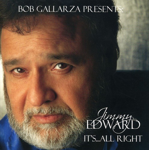 It's All Right