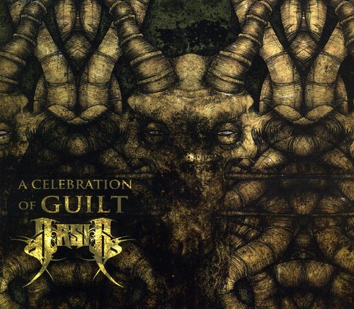 Celebration of Guilt