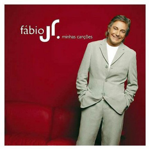 Minhas Cancoes: Faixa Bonus [Import]