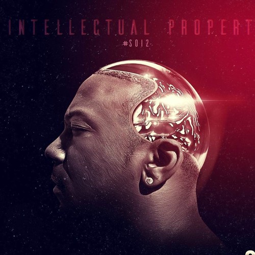 Intellectual Property