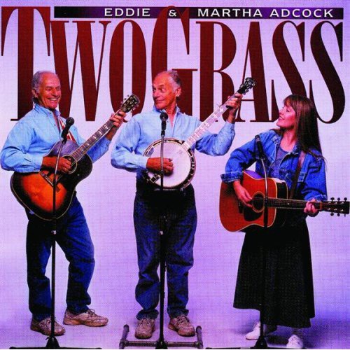 Twograss