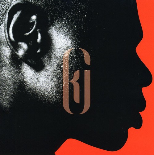 Si C'etait a Refaire [Import]