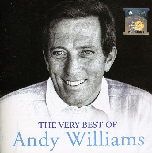 Very Best of [Import]