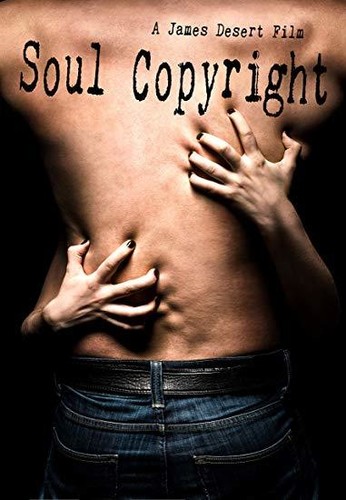 SOUL COPYRIGHT