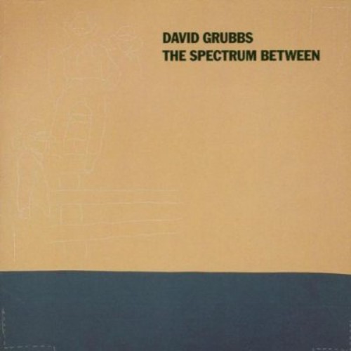 The Spectrum Between