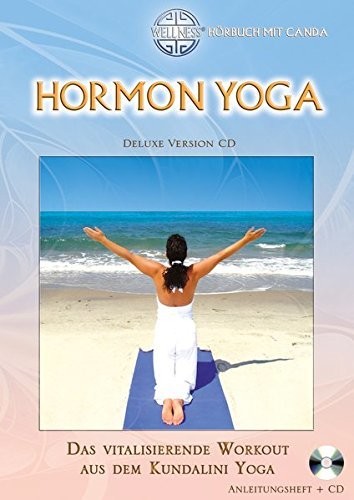 Harmon Yoga