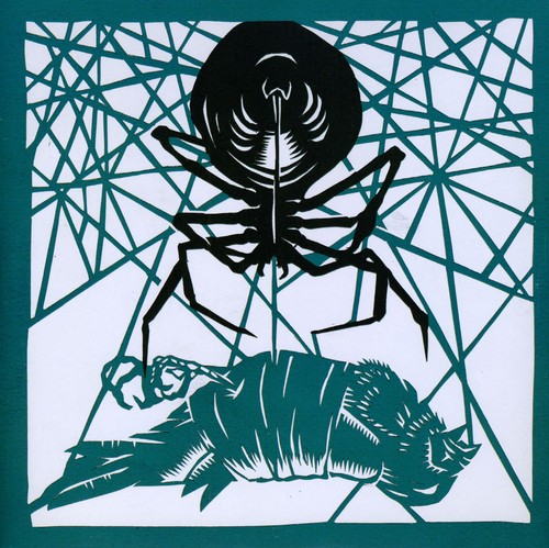 Wake and Be Fine/ Weave Room Blues