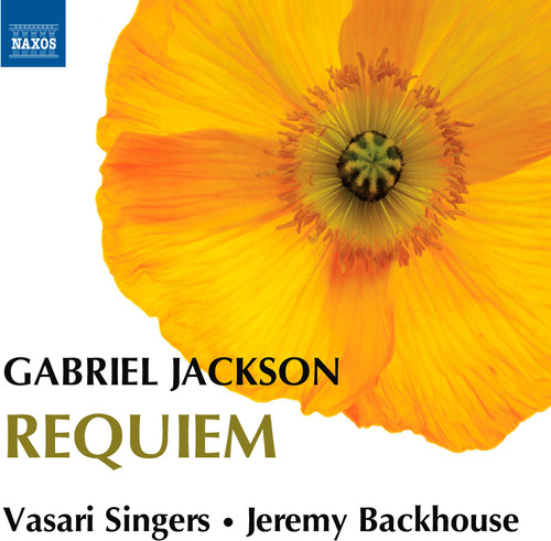 Requiem