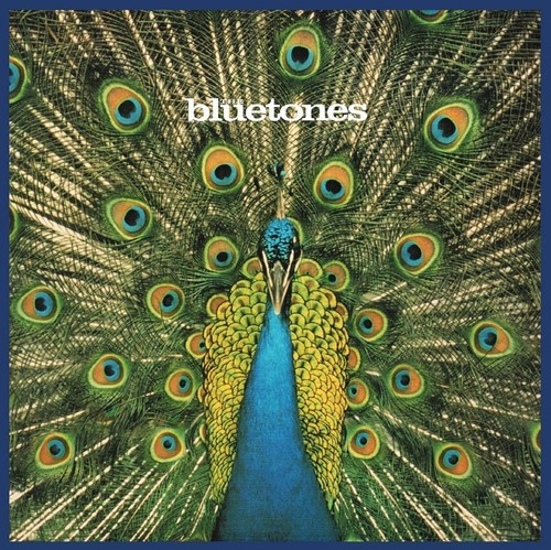 Expecting To Fly: 20th Anniversary Edition (Uk)