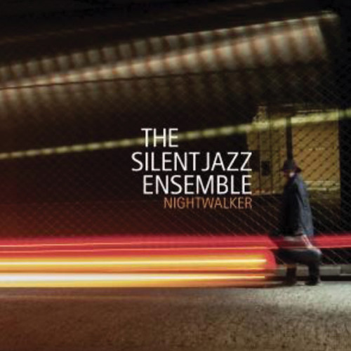 NIGHTWALKER
