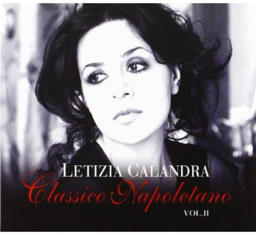 Classico Napoletano [Import]