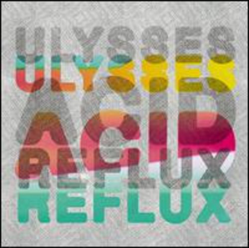 Acid Reflux