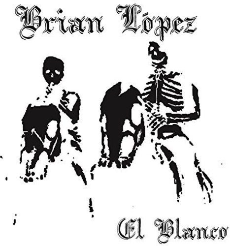 El Blanco