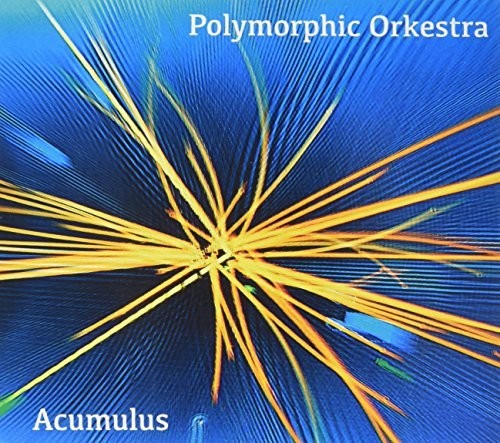 Acumulus [Import]