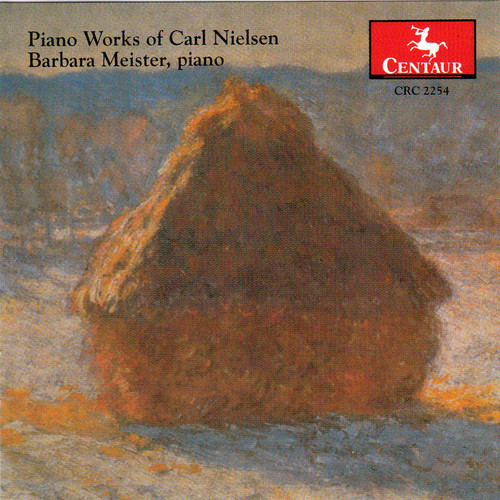 Piano Works