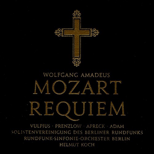 Requiem
