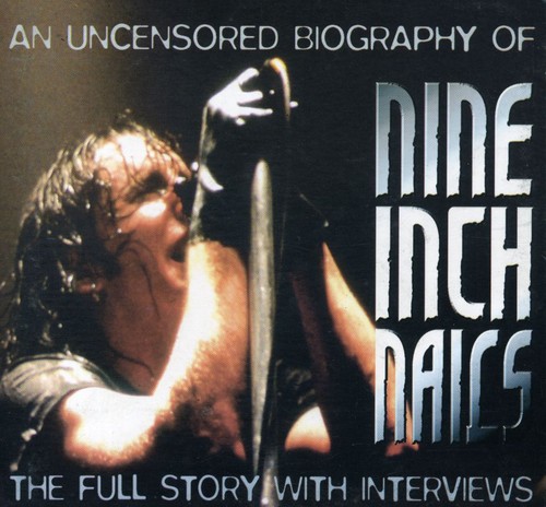 Uncovered - Interview [Import]