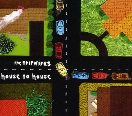 House to House