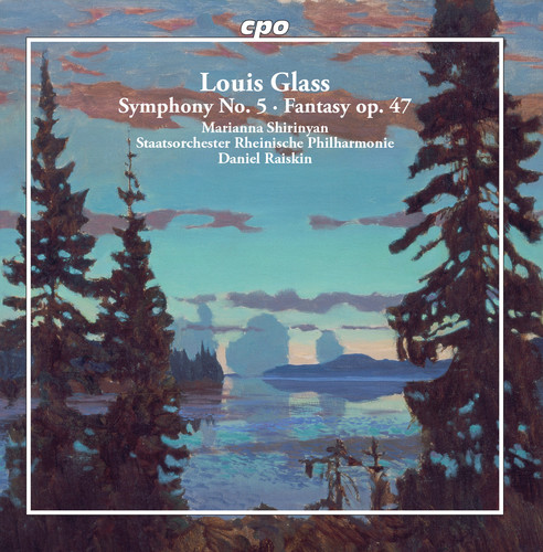 Complete Symphonies 2