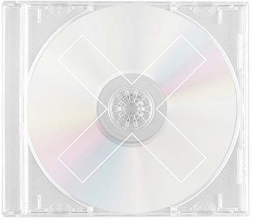 Remixes [Import]