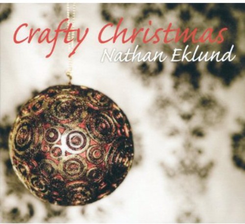 Crafty Christmas