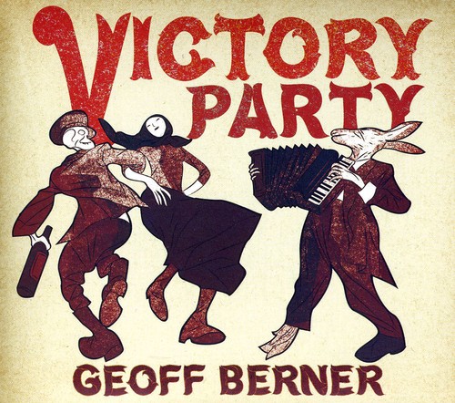 Victory Party