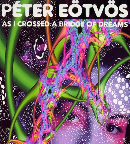 As I Crossed a Bridge of Dre