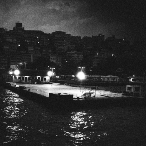 Mere Ii