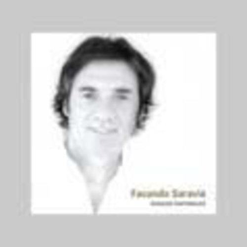 Rasgos Naturales [Import]