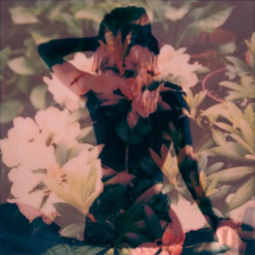 MODERN VICES