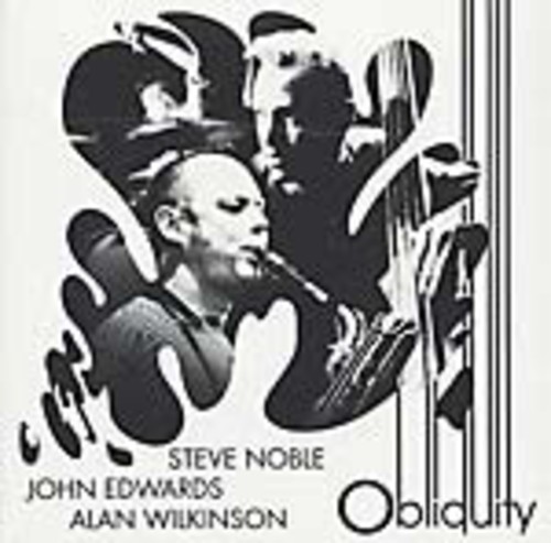 Obliquity