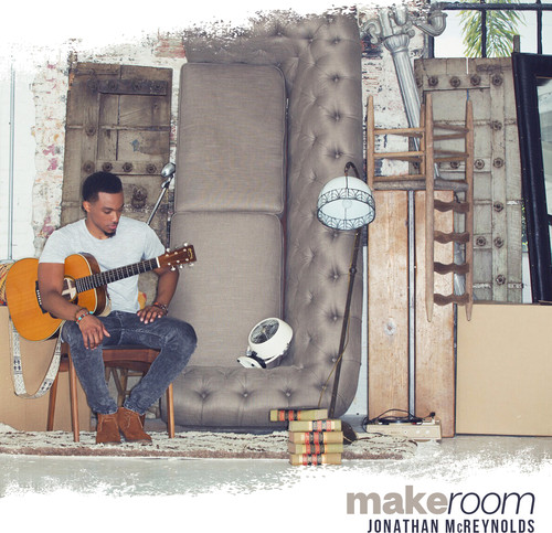 Make Room