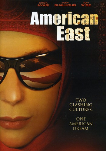 American East